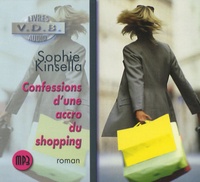 TÉLÉCHARGER CONFESSIONS DUNE ACCRO DU SHOPPING CONFESSIONS SHOPPING DU TÉLÉCHARGER ACCRO DUNE