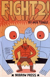 Fight! 2.pdf