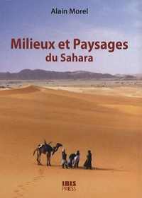Milieux et paysages du Sahara.pdf