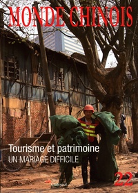 Monde chinois N° 22.pdf