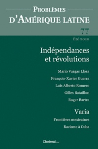 Problèmes dAmérique latine N° 77, été 2010.pdf