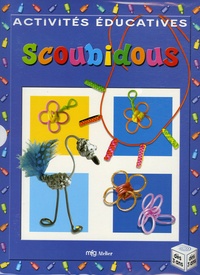 Scoubidous.pdf