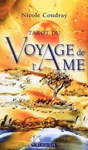 Tarot du Voyage de lAme.pdf