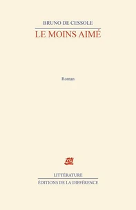 Le moins aimé