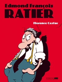 Edmond François Ratier