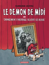 Le démon de midi