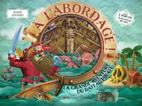 A l'abordage !