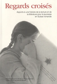 Regards croisés