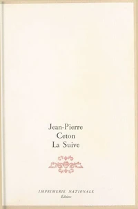 La Suive