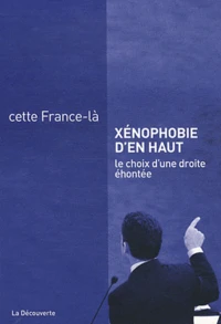 Xénophobie d'en haut