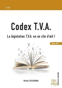 Codex T.V.A