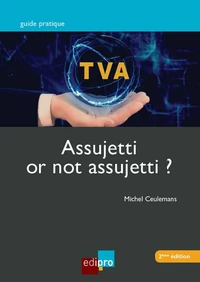 T. V. A