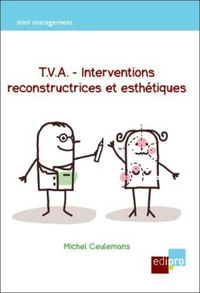 TVA