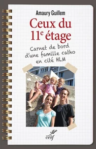 Ceux du 11e étage