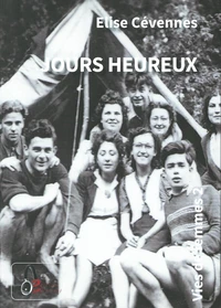 Jours heureux