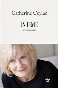 Intime