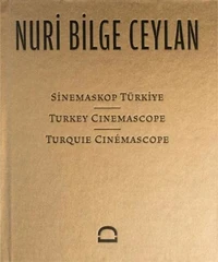 Turkey Cinemascope