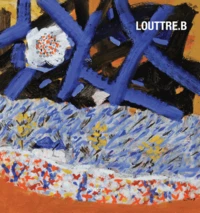 Louttre.B
