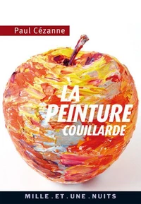 La Peinture couillarde