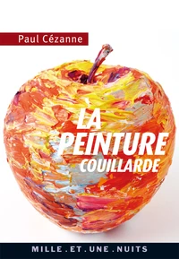 La Peinture couillarde