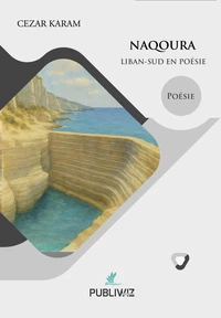 Naqoura
