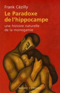 Le Paradoxe de l'hippocampe