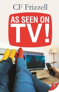 As Seen on TV!