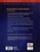 Chirurgie générale, viscérale et digestive 2e édition revue et augmentée