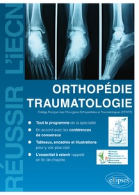 Orthopédie, Traumatologie.pdf