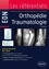 Orthopédie traumatologie 3e édition