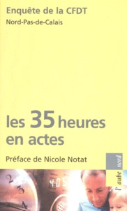 Les 35 heures en actes.pdf