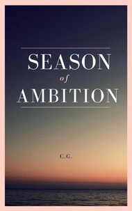 Seasons of Ambition