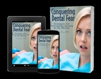  cganz - Conquering Dental Fear: Strategies for Overcoming Anxiety at the Dentist - All About Dentistry.