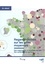 Regards croisés sur les villes moyennes. Des trajectoires diversifiées au sein des systèmes territoriaux