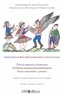 Ch'aska Eugenia Anka Ninawaman - Contes quechuas - Oiseaux amoureux et séducteurs, édition français-quechua-espagnol.