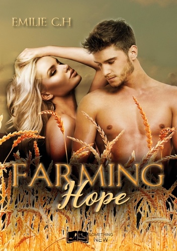 Farming Hope