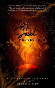 Soul Protectors