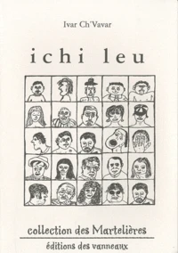 Ichi leu (ici là)