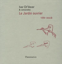 Le jardin ouvrier