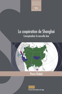 La coopération de Shanghai