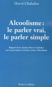 Alcoolisme