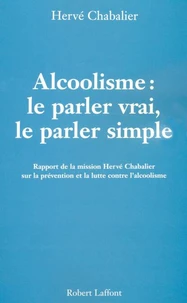 Alcoolisme