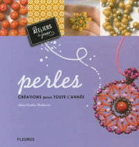 Perles
