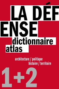 La Défense