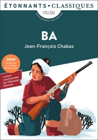 Ba