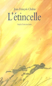L'étincelle