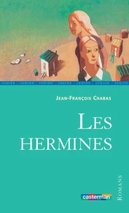 Les Hermines