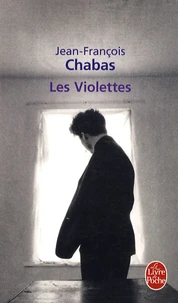 Les Violettes