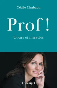 Prof !