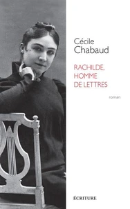 Rachilde